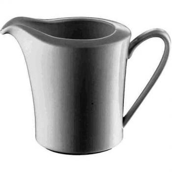 Rosenthal Sahnegießer 0,20 Liter Jarras, Blanco, Único