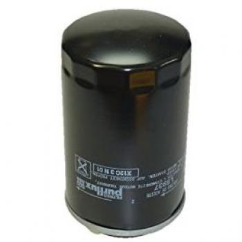 Purflux LS937 Bloque de Motor