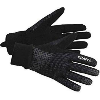 Guantes Craft Vasa Gloves