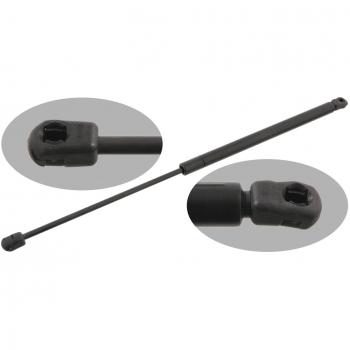 Amortiguador de maletero Gas Spring FEBI BILSTEIN 27655 (izquierdo/derecho)