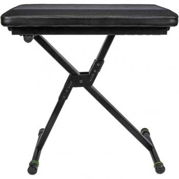 Gravity FK Seat 1 - Ergonomic Gaming Chair with Adjustable Features