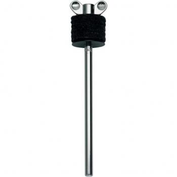 Meinl 6mm Cymbal Stacker and Holder