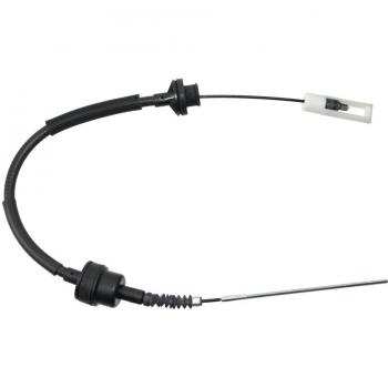 Cable de embrague A.B.S. K25220 - Alta calidad y durabilidad