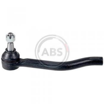 Rótula de dirección A.B.S. 231022 para INFINITI y NISSAN