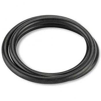 Junta de Silicona para Olla a Presión Lagostina 24 cm - Compatible con Modelos 6-9L