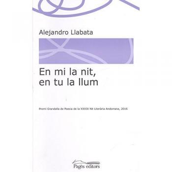 En mi la nit, en tu la llum