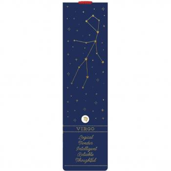 Marcalibros Legami Virgo