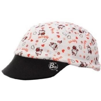BUFF UV MEDIUM HELLO KITTY LADYBIRD CAP