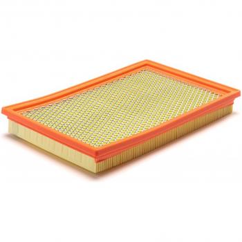 Filtro de Aire UFI 30.263.00 para Ford Fiesta IV 1.2I 16V (99-02)
