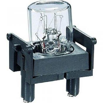 Gira E14 Incandescent Lamp Element 5-7W 230V 13mA