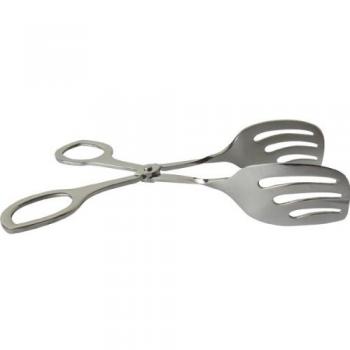 Pastry Pliers Cm 15 Living - S/Steel