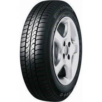 Firestone F-580C - 175/65/R14 88T - F/B/73 - Neumático de verano