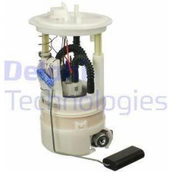 Unidad de alimentación de combustible DELPHI FG1495-12B1