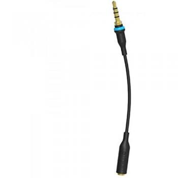 Catalyst Audio Jack adaptador