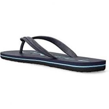 ONEILL Chancla de Playa Profile Logo One N240002 Marino - 37, Marino