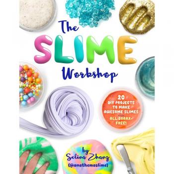 The Slime Workshop
