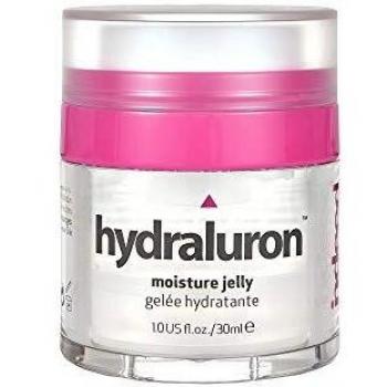 Indeed Labs Hydraluron Moisture Jelly, 30 ml