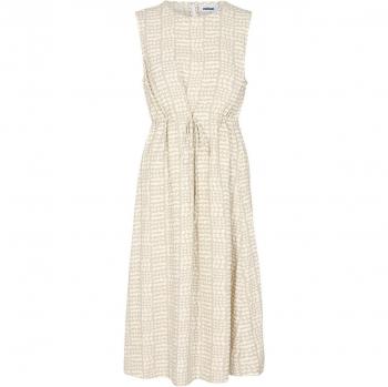 Minimum Cina 9735 Women's Dress