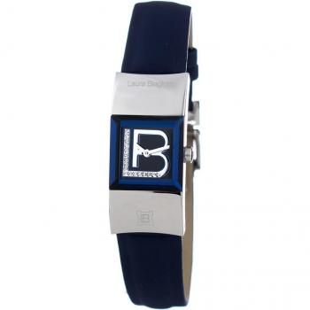 Reloj Mujer Laura Biagiotti LB0016S-04 (Ø 18 mm)