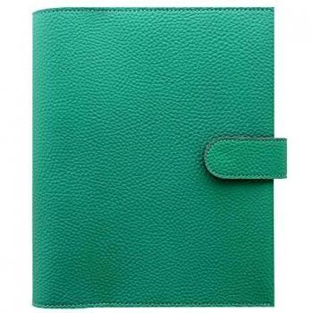 Filofax A5 Pop Organizador - Trébol