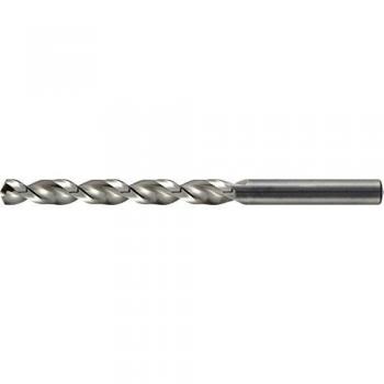 ALPEN 9085815 Broca Cobalto Forte 6,50 mm, Multicolor