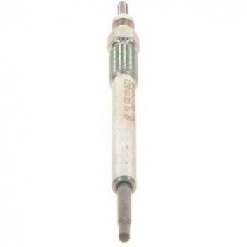 Bujía de precalentamiento BOSCH Duraterm 5V para Hyundai y Kia, referencia 0 250 404 003