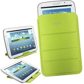 Samsung EF-SN510B - bolsa para Tablet Web