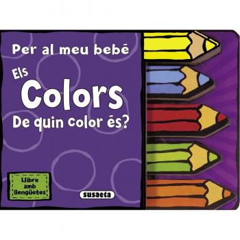 Els colors