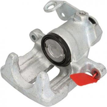 Pinza de freno LAUBER 77.2287, Trasero Derecha