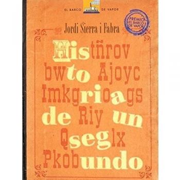 Historia de un segundo