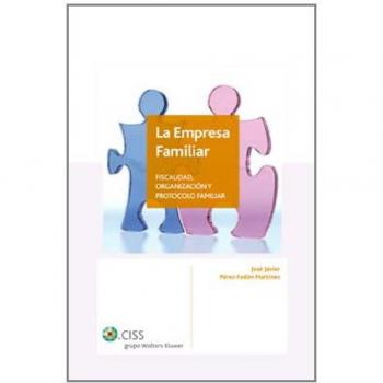 La empresa familiar
