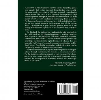 Child Mental Status Examination Manual (Comprehensive Assessment Guide)
