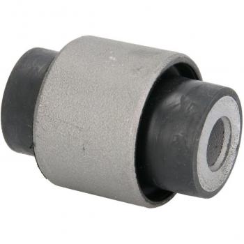 Brazo oscilante YAMATO J44010DYMT con casquillo de alojamiento, suspensión transversal