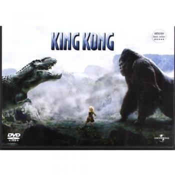 King Kong