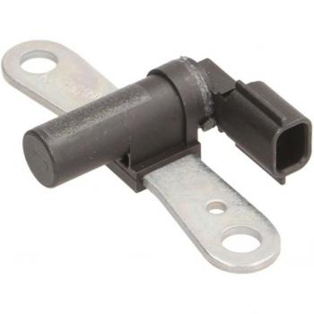 Sensor de cigüeñal VDO A2C59515058 Generador de impulsos, características: alta precisión en la medición de posición del cigüeñal, diseño resistente a altas temperaturas y vibraciones, fácil instalación, compatible con