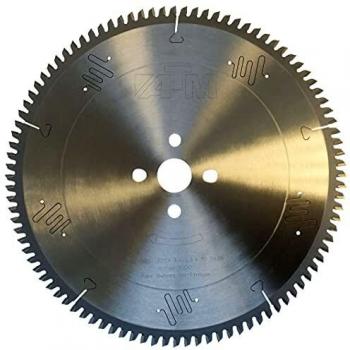 Leja Tools ARATM-NE-NEG.40030120, Negro