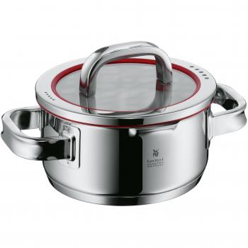 WMF Function 4-Olla pequeña de 16cm