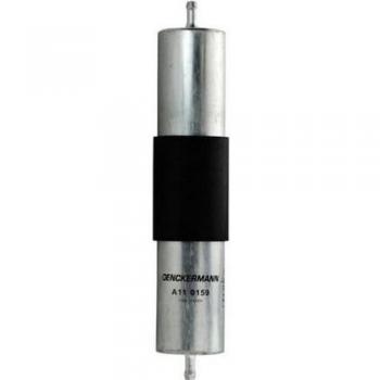 Denckermann A110159 Filtro combustible
