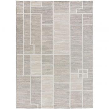 MOMA Alfombra HL-Origin Crema