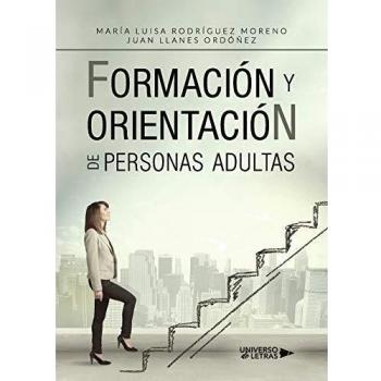 Formación y Orientación de personas adultas