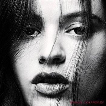 Los Ángeles - ROSALIA