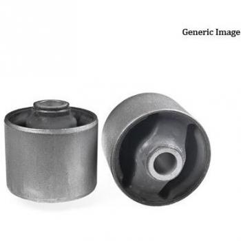 Genuine Moog Control Arm Bush – Número de Parte to-sb-7257