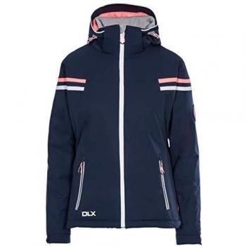 Trespass Chaqueta Marca Modelo Natasha - Female DLX SKI JKT