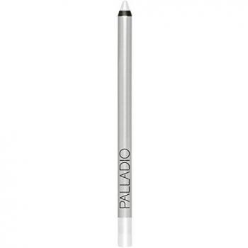 Palladio Lápiz de ojos de precisión 08 white oue 21 g