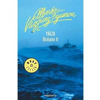 Yaiza