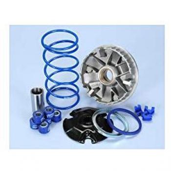 Variador Polini Hi-Speed para CPI, Keeway y Generic - Compatible con Phantom F12R y Maguti