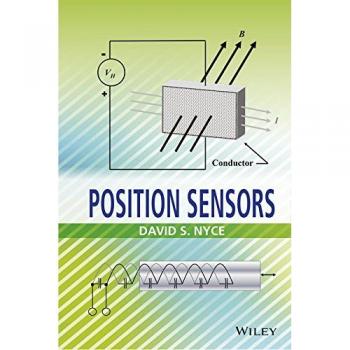 Position Sensors