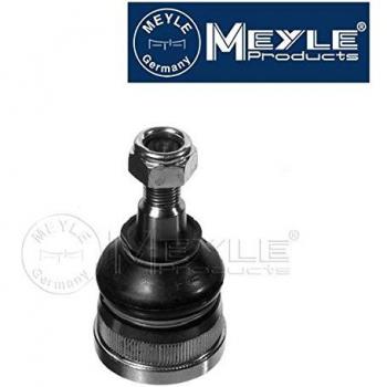 Rótula de suspensión MEYLE 516 010 0021 - Articulación de brazo oscilante, alta calidad