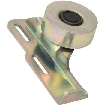 Polea tensora de correa poli V VAICO V46-0309 para Renault Megane