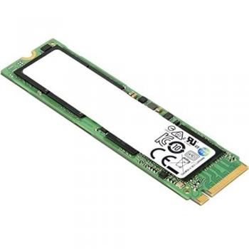 Lenovo THINKPAD 2TB PERFORMANCE PCIE GEN4 NVME OPAL2 M.2 2280 SSD